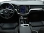 Volvo S60 T6 Plus Dark | 360 camera | Lichtmetalen velgen