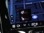 Volvo S60 T6 Plus Dark | 360 camera | Lichtmetalen velgen