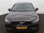 Volvo S60 T6 Plus Dark | 360 camera | Lichtmetalen velgen