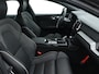 Volvo S60 T6 Plus Dark | 360 camera | Lichtmetalen velgen