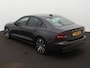 Volvo S60 T6 Plus Dark | 360 camera | Lichtmetalen velgen