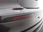 Volvo S60 T6 Plus Dark | 360 camera | Lichtmetalen velgen