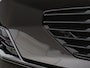 Volvo S60 T6 Plus Dark | 360 camera | Lichtmetalen velgen