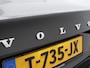 Volvo S60 T6 Plus Dark | 360 camera | Lichtmetalen velgen