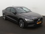 Volvo S60 T6 Plus Dark | 360 camera | Lichtmetalen velgen
