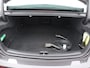 Volvo S60 T6 Plus Dark | 360 camera | Lichtmetalen velgen