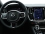 Volvo S60 T6 Plus Dark | 360 camera | Lichtmetalen velgen