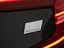 Volvo S60 T6 Plus Dark | 360 camera | Lichtmetalen velgen