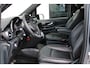 Mercedes-Benz V-klasse 250d Aut / AMG / Extra Lang / DC / 2x Schuifdeur / Leer / Vol Opties / Nette Staat