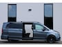 Mercedes-Benz V-klasse 250d Aut / AMG / Extra Lang / DC / 2x Schuifdeur / Leer / Vol Opties / Nette Staat