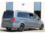 Mercedes-Benz V-klasse 250d Aut / AMG / Extra Lang / DC / 2x Schuifdeur / Leer / Vol Opties / Nette Staat