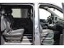 Mercedes-Benz V-klasse 250d Aut / AMG / Extra Lang / DC / 2x Schuifdeur / Leer / Vol Opties / Nette Staat