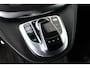 Mercedes-Benz V-klasse 250d Aut / AMG / Extra Lang / DC / 2x Schuifdeur / Leer / Vol Opties / Nette Staat