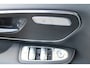 Mercedes-Benz V-klasse 250d Aut / AMG / Extra Lang / DC / 2x Schuifdeur / Leer / Vol Opties / Nette Staat