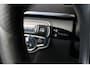 Mercedes-Benz V-klasse 250d Aut / AMG / Extra Lang / DC / 2x Schuifdeur / Leer / Vol Opties / Nette Staat