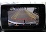 Mercedes-Benz V-klasse 250d Aut / AMG / Extra Lang / DC / 2x Schuifdeur / Leer / Vol Opties / Nette Staat