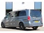 Mercedes-Benz V-klasse 250d Aut / AMG / Extra Lang / DC / 2x Schuifdeur / Leer / Vol Opties / Nette Staat