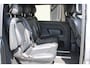 Mercedes-Benz V-klasse 250d Aut / AMG / Extra Lang / DC / 2x Schuifdeur / Leer / Vol Opties / Nette Staat