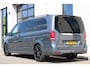 Mercedes-Benz V-klasse 250d Aut / AMG / Extra Lang / DC / 2x Schuifdeur / Leer / Vol Opties / Nette Staat