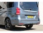 Mercedes-Benz V-klasse 250d Aut / AMG / Extra Lang / DC / 2x Schuifdeur / Leer / Vol Opties / Nette Staat