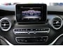 Mercedes-Benz V-klasse 250d Aut / AMG / Extra Lang / DC / 2x Schuifdeur / Leer / Vol Opties / Nette Staat