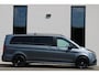 Mercedes-Benz V-klasse 250d Aut / AMG / Extra Lang / DC / 2x Schuifdeur / Leer / Vol Opties / Nette Staat