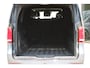 Mercedes-Benz V-klasse 250d Aut / AMG / Extra Lang / DC / 2x Schuifdeur / Leer / Vol Opties / Nette Staat