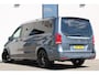 Mercedes-Benz V-klasse 250d Aut / AMG / Extra Lang / DC / 2x Schuifdeur / Leer / Vol Opties / Nette Staat
