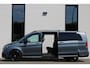 Mercedes-Benz V-klasse 250d Aut / AMG / Extra Lang / DC / 2x Schuifdeur / Leer / Vol Opties / Nette Staat