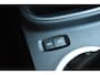 Renault Twingo SCe 70 Collection | AIRCO