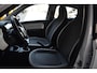 Renault Twingo SCe 70 Collection | AIRCO