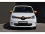 Renault Twingo SCe 70 Collection | AIRCO