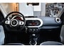 Renault Twingo SCe 70 Collection | AIRCO