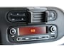 Renault Twingo SCe 70 Collection | AIRCO