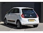 Renault Twingo SCe 70 Collection | AIRCO