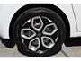 Renault Twingo SCe 70 Collection | AIRCO