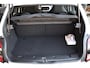 Renault Twingo SCe 70 Collection | AIRCO
