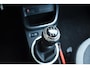 Renault Twingo SCe 70 Collection | AIRCO
