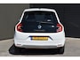 Renault Twingo SCe 70 Collection | AIRCO
