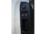 Renault Twingo SCe 70 Collection | AIRCO