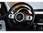 Renault Twingo SCe 70 Collection | AIRCO