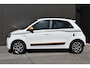 Renault Twingo SCe 70 Collection | AIRCO