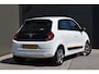 Renault Twingo SCe 70 Collection | AIRCO