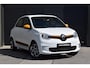 Renault Twingo SCe 70 Collection | AIRCO