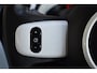 Renault Twingo SCe 70 Collection | AIRCO
