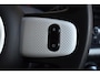 Renault Twingo SCe 70 Collection | AIRCO