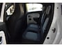 Renault Twingo SCe 70 Collection | AIRCO