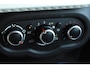 Renault Twingo SCe 70 Collection | AIRCO