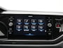 Volkswagen Polo 1.0 TSI Life DSG / Sensoren / Adap. Cruise / Stoelverwarming
