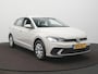 Volkswagen Polo 1.0 TSI Life DSG / Sensoren / Adap. Cruise / Stoelverwarming